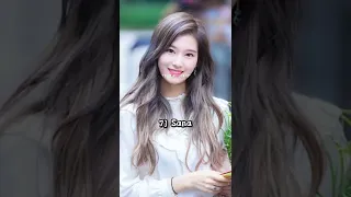 Top 10 Most beautiful kpop female idols 2022 (NO HATE!)