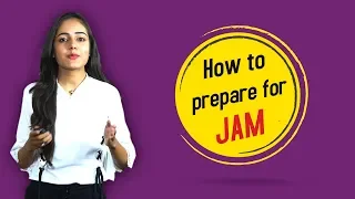 How to prepare for JAM (Just A Minute Round) session | How to handle a JAM session