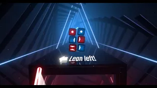 What happened to my Beat Saber tutorial