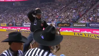 Rodeo 101