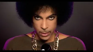 Autópsia de Famosos - Prince - Discovery Channel (Documentário)