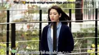 (Vietsub)Growing pain 2_ Cold Cherry(OST The Heirs)