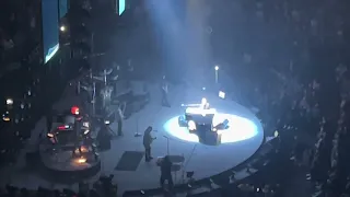 Billy Joel msg 5/5/23 opener Miami 2017