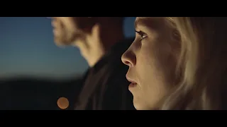Pristine - Fireball (Official Music Video)
