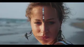 İlayda Erenler Ft. Tuna Özdemir, Burak Beldek - Phoenix (Official Music Video)