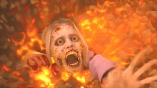 10 Horror Movie Characters Who Went Through Hell (Then Died Anyway)