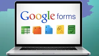 Телефондо Гугл формада (google forms) онлайн тест түзүү 1-сабак