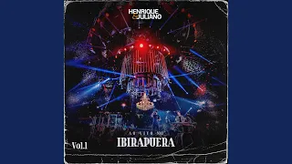 Liberdade Provisória (Live - Ibirapuera / 2019)