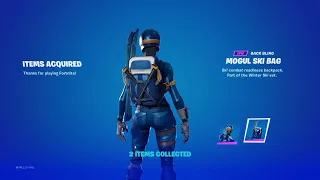 BUYING MOGUL MASTER!!