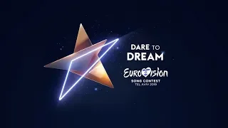 Eurovision Song Contest 2019 - Recap of all 41 songs