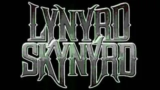 Lynyrd Skynyrd   Simple Man traduzione