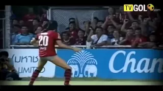 Funny Football Moments 2015 ● Fails,Misses & More ● Best Football Fails Compilation 2015l