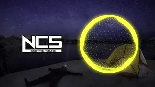 Alan Walker & K-391 – Ignite ft. Julie Bergan, Seungri [NCS Fanmade]