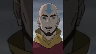 Prime Avatar Aang vs Fire Lord Ozai(Avatar Debate)