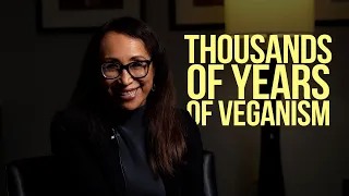 No meat since 1969, Raising Vegan Children, Japanese Food Culture, Miyoko Schinner