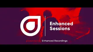 Enhanced Sessions 693 (Morgin Madison) 17.02.2023