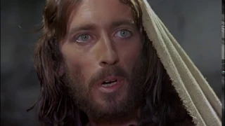 Jesus of Nazareth 1977 Special Edition Part2 BluRay 1080p