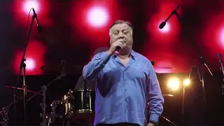 HALID BESLIC - Miljacka LIVE (Kavadarci - 09.09.2023)