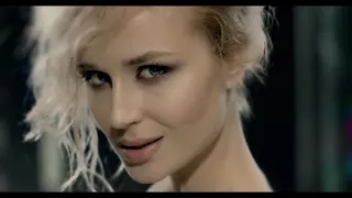 Polina Gagarina   Spektakl okonchen Полина Гагарина - Спектакль окончен