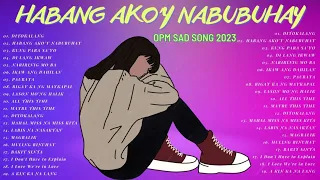 BAGONG PAMATAY PUSO TAGALOG LOVE SONG 2023 😭Moira Dela Torre,Jennelyn Yabu,Angeline ,Morissette,NYT