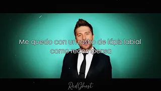 Sergey Lazarev   |  Todo es por ella「Traducido al Español」