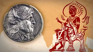 Did Chandragupta Maurya Really Defeat Seleucus Nicator?