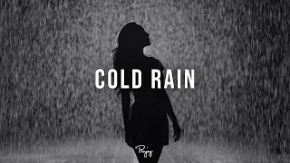 "Cold Rain" - Emotional Rap Beat | Free Hip Hop Instrumental Music 2023 | Mandalaz #Instrumentals