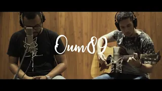 Henrique e Juliano - Cidade Vizinha (Oum89 Cover)