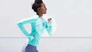 Best motivation Running and Sports Music Playlist 2018