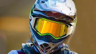 1 HOUR MOTOCROSS MOTIVATION [EDIT 3] - FERREIRA523