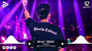 Tại Sao Anh Còn Thương Em Mãi Remix - Tình Ta Hai Ngã Remix | Anh Thương Em Em Thương Ai Remix