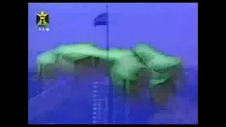 Iraqi former anthem : Land of Two Rivers (1981-2003)
