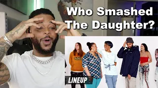 This Mom Guesses Who's Slept with Her Daughter!  | Reaction