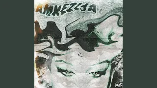 Amnezija