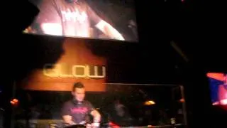 Dirty South Live @ FUR DC -Part 1