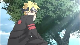 Boruto Adults/Teachers +Hinata and Naruto react to Boruto timeskip Two Blue Vortex  {Twin_sis} part1