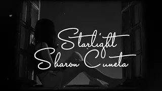 Starlight by Ms. Sharon Cuneta with Lyrics
