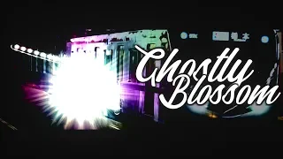 Ghostly Blossom -feat.Keio line-