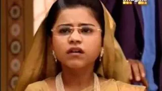 Baba Aiso Var Dhoondo   21st February 2012 Video Watch Online P1