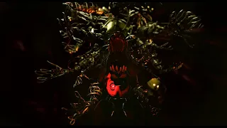 FNAF JR'S - 6th Night (No Commentary) + Ending