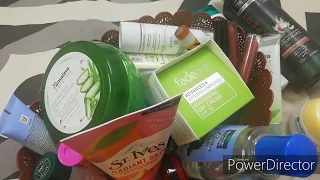 2019 ൽ എനിക്ക് ഇഷ്ടമായതും അല്ലാത്തതും ആയ products