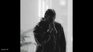 [FREE] Drake Type Beat - "PRAYER Pt. ll"