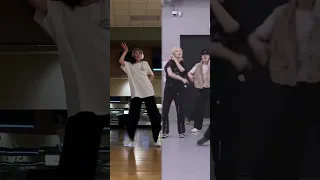 STRAY KIDS ‘S-CLASS’ | Dance Cover