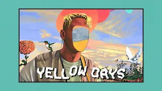 Yellow Days | Best Of