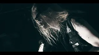 BLIND OATH - Blind Oath - (Official Video)