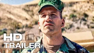 GHOST RECON BREAKPOINT Cinematic Live Action Trailer Ft. Jon Bernthal “The Pledge” (NEW 2019)