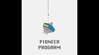 II-L - PIONEER PROGRAM [Full Album]