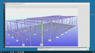 HowTo setup Virtual Steel to AutoCAD Connection