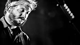 Bon Iver - 666 ʇ (Live in Indio, California, USA, 2017)