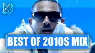 Best of 2010s Party Songs Athems Mix #5 | Classic Pop Dance Music | Pitbull, Rihanna, Sean Paul